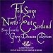 Music : Folk Songs of North East Scotland