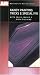 Kandy Painting Tricks & Special F/X with Craig Fraser & Dion Giuliano [VHS]