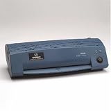Royal 9 Laminator PL2100
