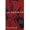 Excellent Sexy Books/Series