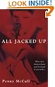 All Jacked Up (Berkley Sensation)
