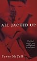 All Jacked Up (Berkley Sensation)