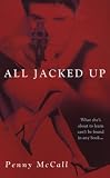All Jacked Up (Berkley Sensation)
