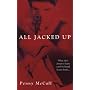 All Jacked Up (Berkley Sensation)