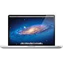 MacBook Pro - Intel Core i7 (2.40GHz; 6MB L3 cache); 16GB 1333MHz DDR3 RAM; 750GB 5400-rpm SATA HDD; 43.18 cm (17 ") WUXGA glare LED TFT (1920x1200); Intel HD Graphics 3000/AMD Radeon HD 6770M 1024MB GDDR5; DVD+/-RW DL; 3x USB 2.0; Thunderbolt; FireWire 800; Gigabit Ethernet; 802.11a/b/g/n; Bluetooth 2.1 + EDR; ExpressCard; 85W; 2.99kg; Mac OS X 10.7 Lion (MD311B/A?16GB)