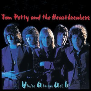 Tom Petty and the Heartbreakers - Restless Lyrics - Zortam Music