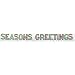 Search : Seasons Greeting Banner