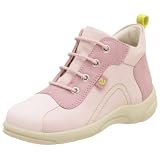ECCO Toddler Sporty Boot