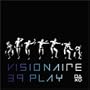 Visionaire No. 39: Play