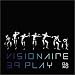 Books : Visionaire No. 39: Play