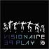 Visionaire No. 39: Play