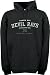Tampa Bay Rays Green Ambush Hooded Sweatshirt