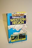Railways of the Western Region