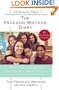 The Freedom Writers Diary : How a Teacher and 150 Teens Used Writing to Change Themselves and the World Around Them