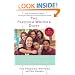 The Freedom Writers Diary : How a Teacher and 150 Teens Used Writing to Change Themselves and the World Around Them