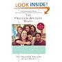 The Freedom Writers Diary : How a Teacher and 150 Teens Used Writing to Change Themselves and the World Around Them