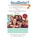 The Freedom Writers Diary: How a Teacher and 150 Teens Used Writing to Change Themselves and the World Around Them