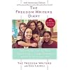 The Freedom Writers Diary. 10th Anniversary Edition: How a Teacher and 150 Teens Used Writing to Change Themselves and the World around Them (Broadway Books)