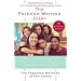The Freedom Writers Diary. 10th Anniversary Edition: How a Teacher and 150 Teens Used Writing to Change Themselves and the World around Them (Broadway Books)