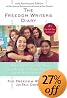 The Freedom Writers Diary: How a Teacher and 150 Teens Used Writing to Change Themselves and the World Around Them