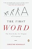 The First Word