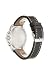 Victorinox Swiss Army Men