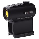 HOLOSUN Micro