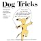 Great Books for Dog Owners