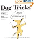 Dog Tricks: Eighty-Eight...