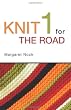 Knit 1 for the Road