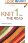 Knit 1 for the Road