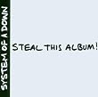 Steal This Album!