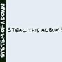Steal This Album