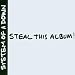 Steal This Album