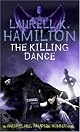 The Killing Dance