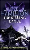The Killing Dance