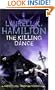 Killing Dance (Anita Blake Vampire Hunter 06)