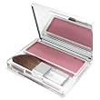 Blushing Blush Powder Blush - # 115 Smoldering Plum 6g