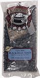 Bootsie's Black Bean Soup with Seasonings 8 oz
