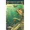 Bewitching and Enchanting Tales