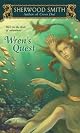 Wren's Quest (Wren Books)