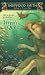 Wren's Quest (Wren Books)