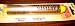 Markal Artists Painstik Oil Paint Stick for Stenciling & Painting Yellow