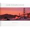 Scenic Photography Books