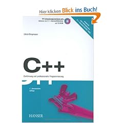 C++