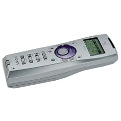 Sony SF-F1A Smart File Finder