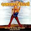Committed: Music from the Miramax Motion Picture