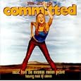 Committed