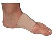 Pedifix Arch Bandage #P60