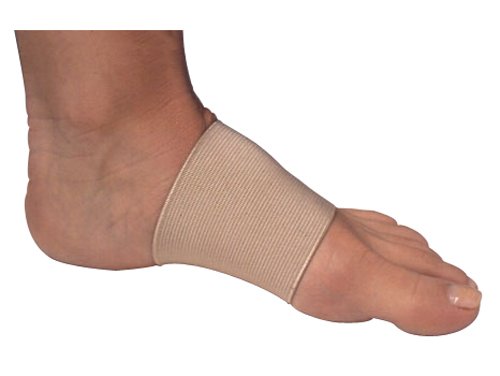 Pedifix Arch Bandage #P60